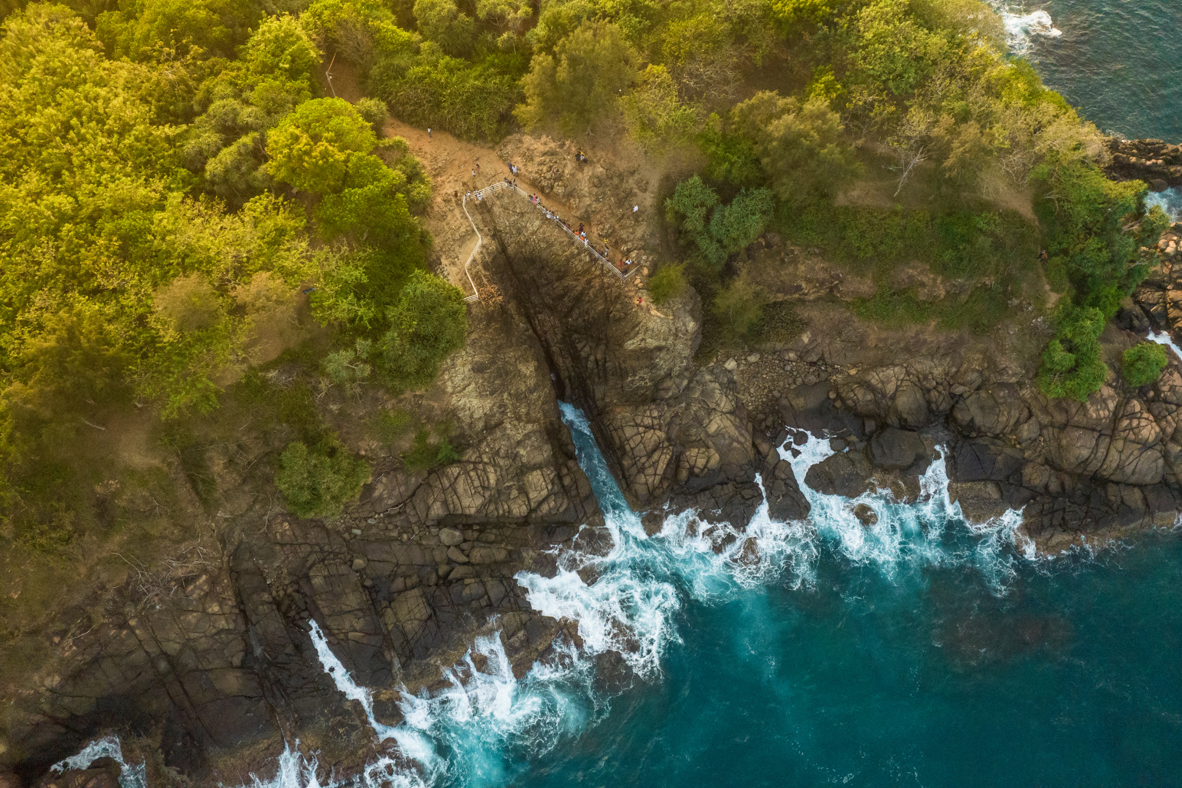 kitulgala (3).webp